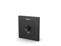 Bose® ControlCenter® CC-1D EU