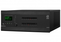 Crestron DM-MD8X8