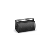 Bose® RoomMatch® RMU105