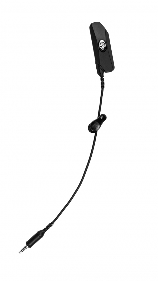 ListenTALK Line/Headset Kabel für LK-1