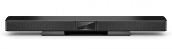 Bose Videobar VB1 - Video Conference System