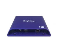 BrightSign HD223